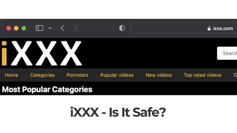 ixx porno|Popular videos